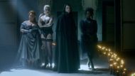 Sandman Season 2 Episode 12 (Image via Netflix)